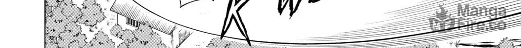 Read Undead Unluck chapter 146 image 11 on Lezhin