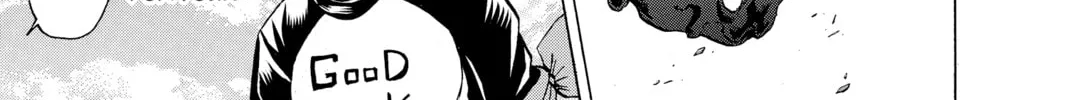 Read Undead Unluck chapter 146 image 13 on Lezhin