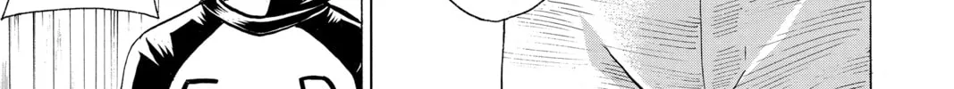 Read Undead Unluck chapter 146 image 21 on Lezhin