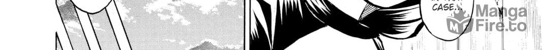 Read Undead Unluck chapter 146 image 23 on Lezhin