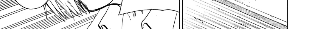Read Undead Unluck chapter 146 image 25 on Lezhin