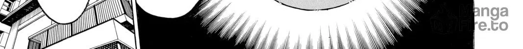 Read Undead Unluck chapter 146 image 29 on Lezhin