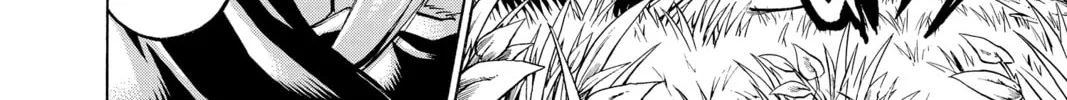 Read Undead Unluck chapter 146 image 3 on Lezhin