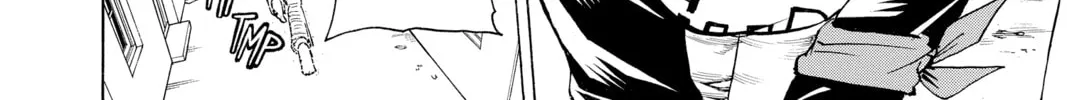 Read Undead Unluck chapter 146 image 31 on Lezhin