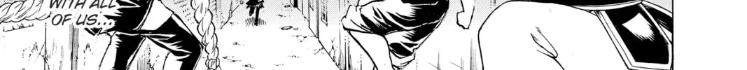Read Undead Unluck chapter 146 image 33 on Lezhin