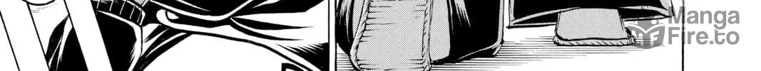 Read Undead Unluck chapter 146 image 5 on Lezhin