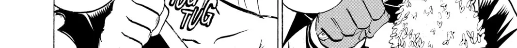 Read Undead Unluck chapter 146 image 7 on Lezhin