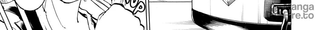 Read Undead Unluck chapter 146 image 9 on Lezhin