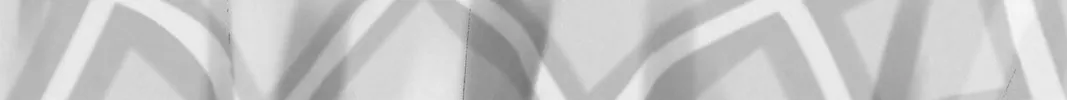 Read Undead Unluck chapter 147 image 1 on Lezhin