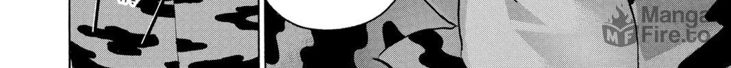 Read Undead Unluck chapter 147 image 11 on Lezhin
