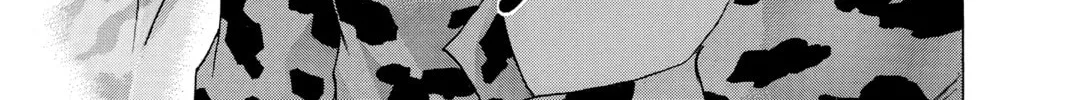 Read Undead Unluck chapter 147 image 13 on Lezhin