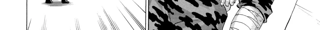Read Undead Unluck chapter 147 image 15 on Lezhin