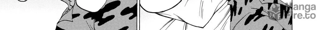 Read Undead Unluck chapter 147 image 17 on Lezhin