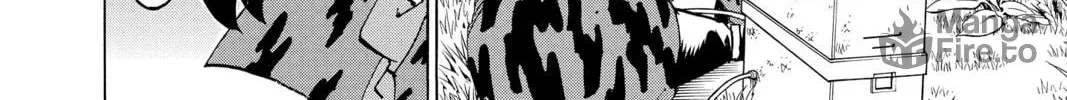 Read Undead Unluck chapter 147 image 19 on Lezhin