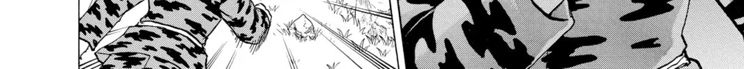 Read Undead Unluck chapter 147 image 27 on Lezhin