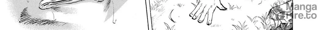 Read Undead Unluck chapter 147 image 29 on Lezhin