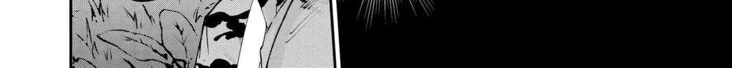 Read Undead Unluck chapter 147 image 3 on Lezhin