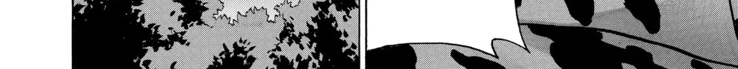 Read Undead Unluck chapter 147 image 31 on Lezhin