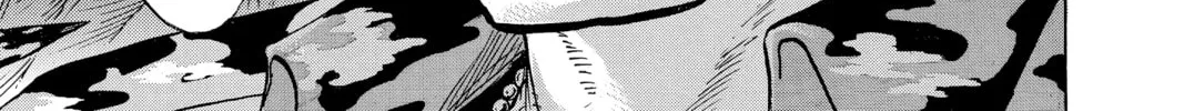 Read Undead Unluck chapter 147 image 33 on Lezhin