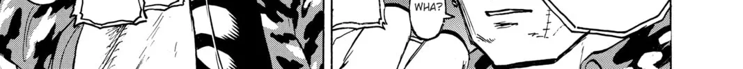 Read Undead Unluck chapter 147 image 37 on Lezhin
