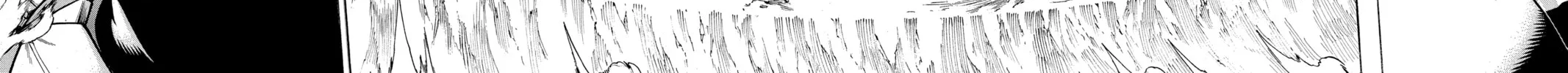 Read Undead Unluck chapter 147 image 39 on Lezhin
