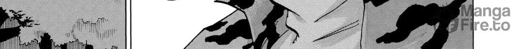 Read Undead Unluck chapter 147 image 9 on Lezhin