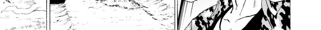 Read Undead Unluck chapter 148 image 1 on Lezhin