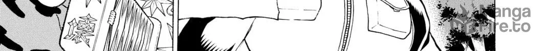 Read Undead Unluck chapter 148 image 11 on Lezhin