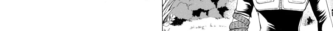 Read Undead Unluck chapter 148 image 13 on Lezhin