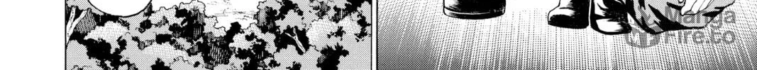 Read Undead Unluck chapter 148 image 17 on Lezhin
