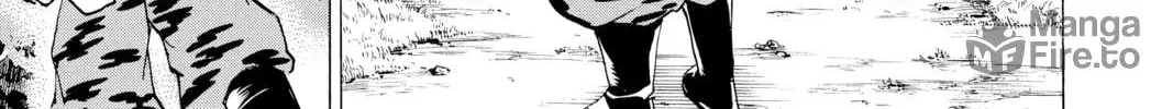 Read Undead Unluck chapter 148 image 19 on Lezhin