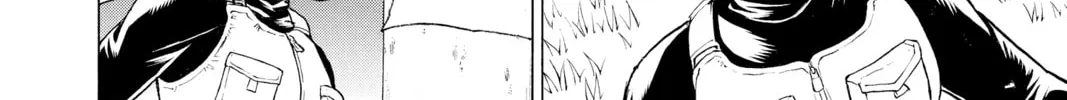 Read Undead Unluck chapter 148 image 21 on Lezhin