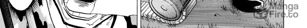 Read Undead Unluck chapter 148 image 23 on Lezhin