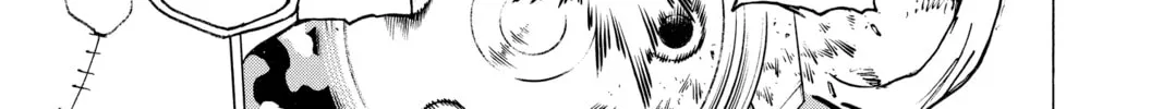 Read Undead Unluck chapter 148 image 27 on Lezhin