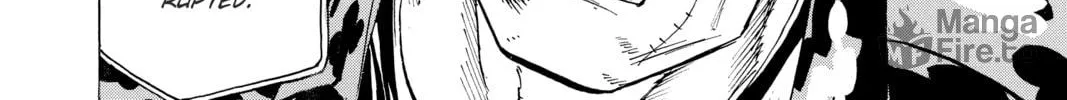 Read Undead Unluck chapter 148 image 29 on Lezhin