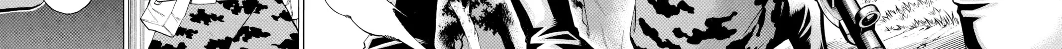 Read Undead Unluck chapter 148 image 3 on Lezhin