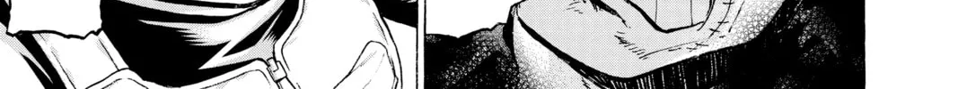 Read Undead Unluck chapter 148 image 31 on Lezhin