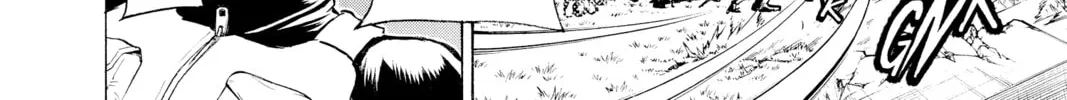 Read Undead Unluck chapter 148 image 33 on Lezhin
