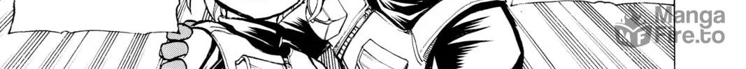 Read Undead Unluck chapter 148 image 35 on Lezhin