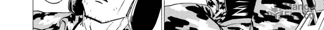 Read Undead Unluck chapter 148 image 5 on Lezhin