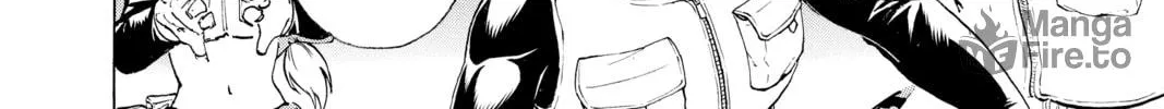 Read Undead Unluck chapter 148 image 9 on Lezhin