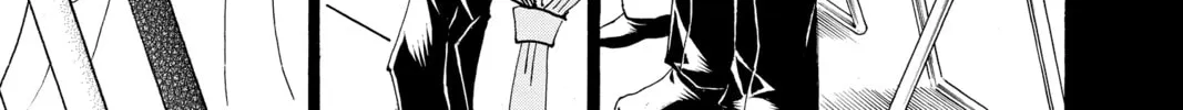 Read Undead Unluck chapter 149 image 1 on Lezhin