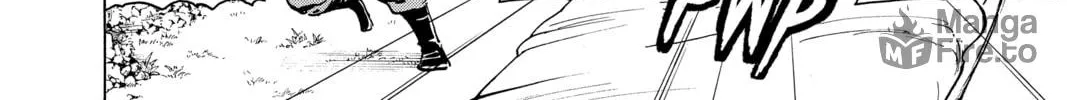 Read Undead Unluck chapter 149 image 11 on Lezhin