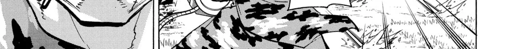 Read Undead Unluck chapter 149 image 13 on Lezhin
