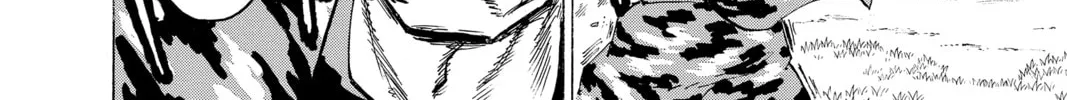 Read Undead Unluck chapter 149 image 15 on Lezhin