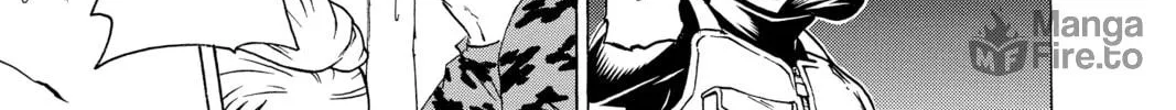 Read Undead Unluck chapter 149 image 17 on Lezhin