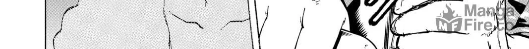 Read Undead Unluck chapter 149 image 19 on Lezhin