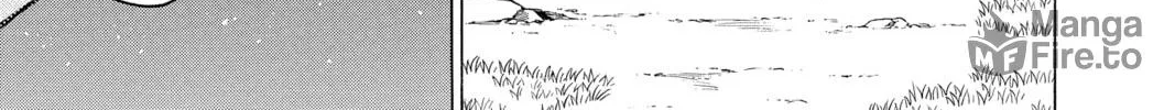 Read Undead Unluck chapter 149 image 29 on Lezhin