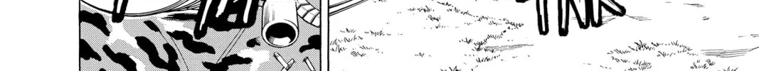 Read Undead Unluck chapter 149 image 3 on Lezhin