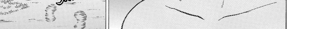 Read Undead Unluck chapter 149 image 33 on Lezhin